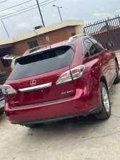 car Right Back