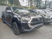 rightFront