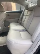 interiorBack