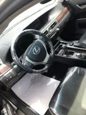 interiorFront