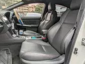 interiorFront