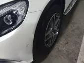 tyre2