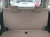 interiorBack