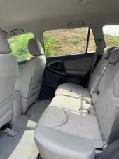 interiorBack