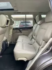interiorBack