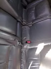 interiorBack