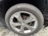 tyre3