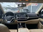 interiorFront