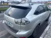 rightFront