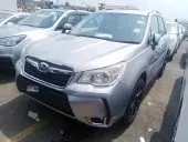 car Right