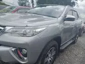 car Right