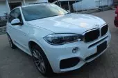 rightFront