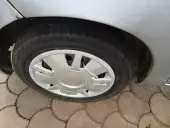 tyre2