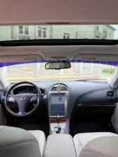 interiorFront