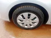tyre0