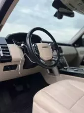 interiorFront