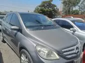 rightFront