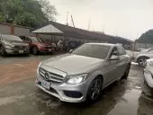 car Left Front