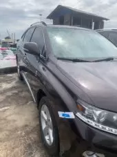 rightFront