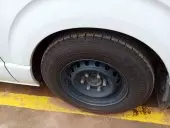 tyre2