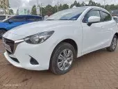 car Right