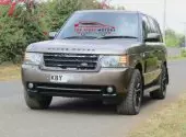 rightFront