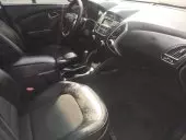 interiorFront