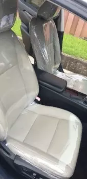 interiorBack