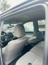 interiorBack