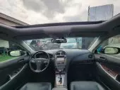 interiorFront