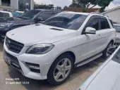 car Right Front