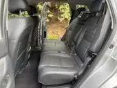 interiorBack