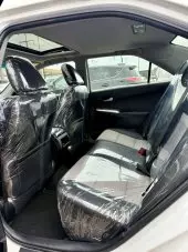 interiorBack