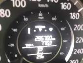 millage