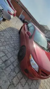 rightFront