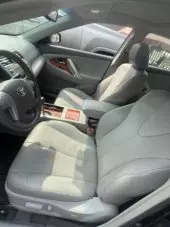 interiorBack