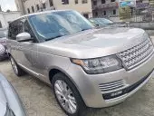 car Right Front