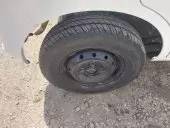 tyre2