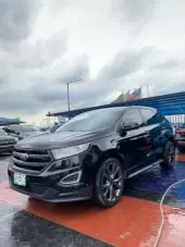 rightFront