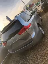 rightFront