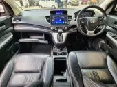 interiorFront