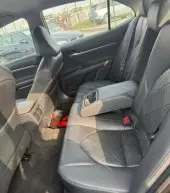 interiorBack