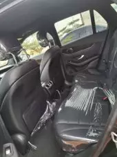 interiorBack
