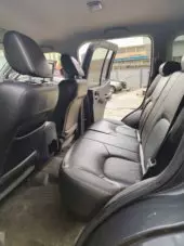interiorBack