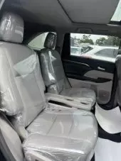 interiorBack