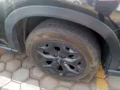 tyre0