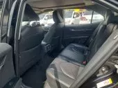 interiorBack