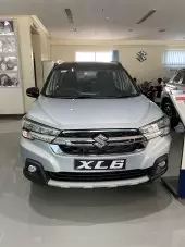 car left front