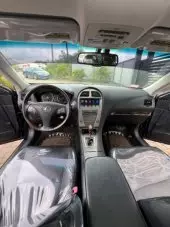 interiorFront