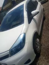 rightFront